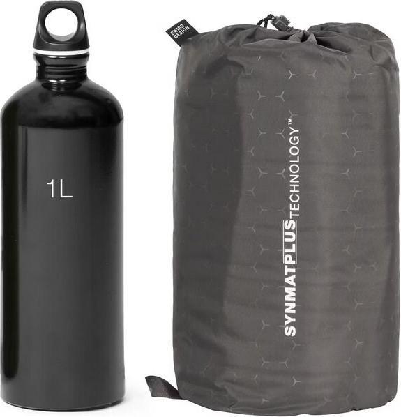 Produktbild Exped Materac Ultra 10R M