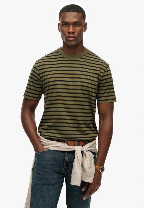 Produktbild Superdry Merchant (L)