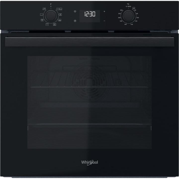 Whirlpool OFEN OMK58CU1SX