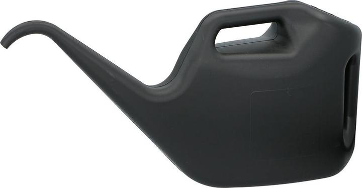 Edco Annaffiatoio (9 l)