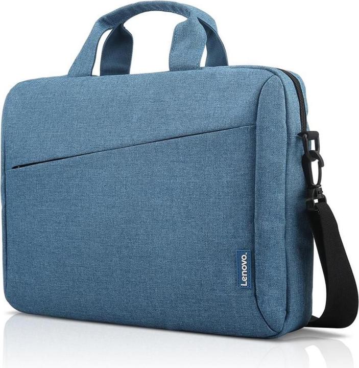 Lenovo Casual Toploader T210 (15.60", Universal)
