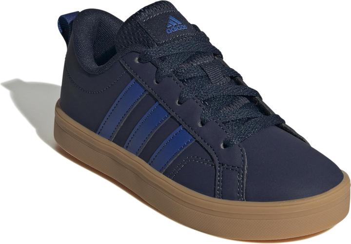 Produktbild adidas VS Pace 2.0 (40)