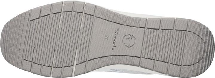 Image du produit Tamaris 1-23764-43 (37)