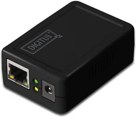 Actual product image Digitus Dn-7023-1