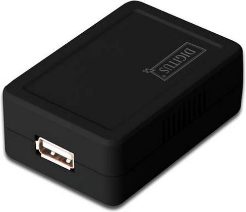 Actual product image Digitus Dn-7023-1