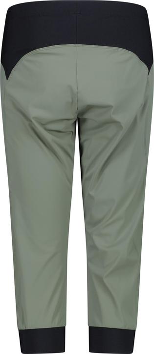 Produktbild CMP Campagnolo Stretch Capri (XXL)