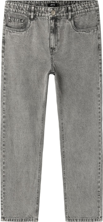 Lmtd Dad Fit Jeans