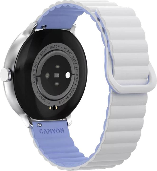 Immagine prodotto Canyon CNS-SW69WB (44 mm)