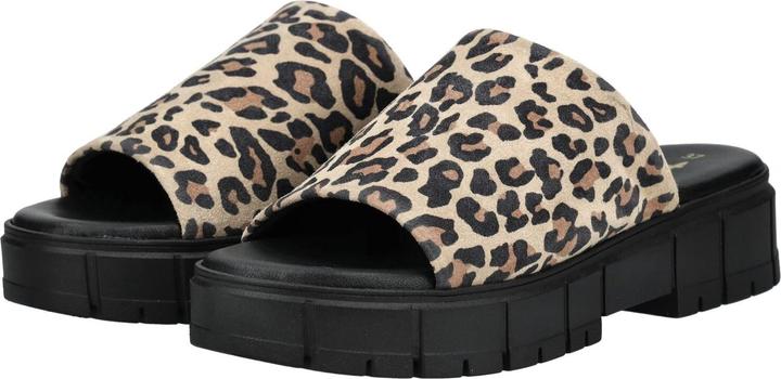 Actual product image Tamaris Mule (38)