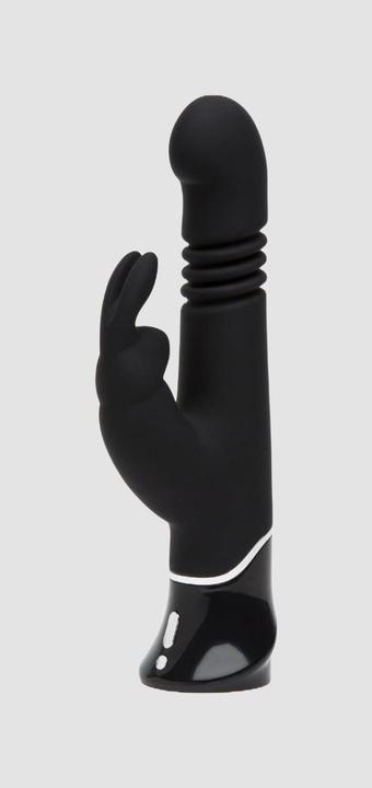 Productafbeelding Fifty Shades of Grey Duwend gulzig meisje