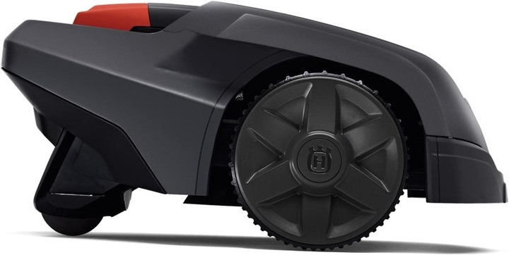Immagine prodotto Husqvarna Automower 305 (500 m²)