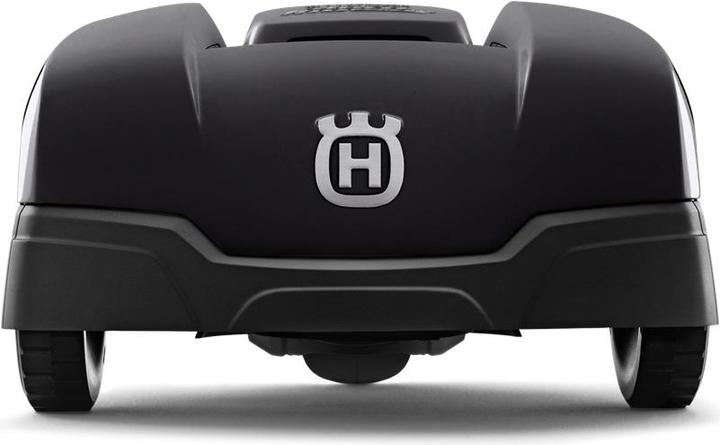 Immagine prodotto Husqvarna Automower 305 (500 m²)