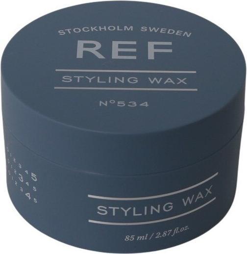 Produktbild Ref. Styling Wax (Haarwachs, 85 ml)