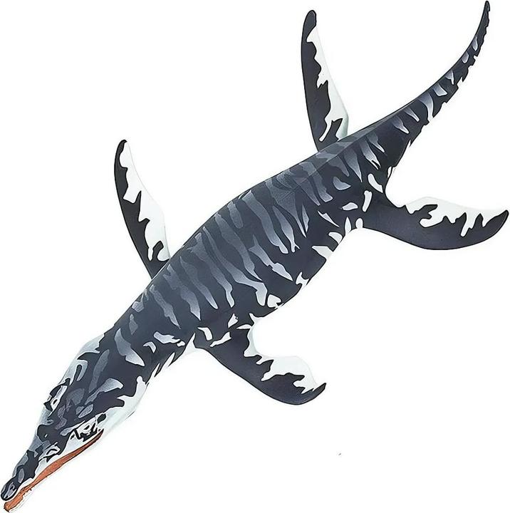 Immagine prodotto Safari Kronosauro