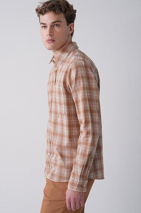 Produktbild Armedangels Paanao (L)