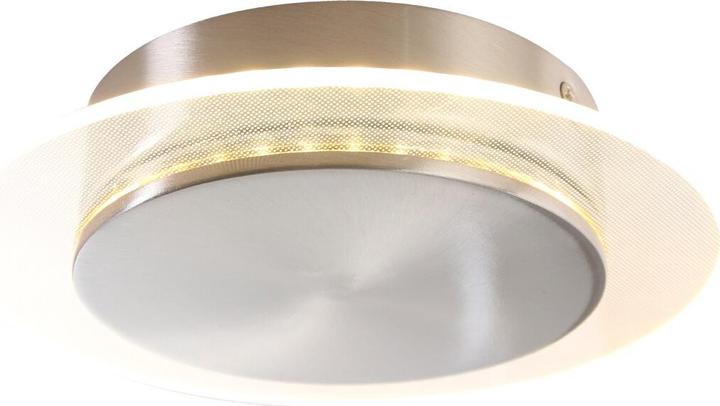 Produktbild Steinhauer Lido (700 lm)