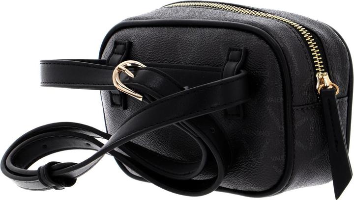 Immagine prodotto Valentino Liuto Belt Bag