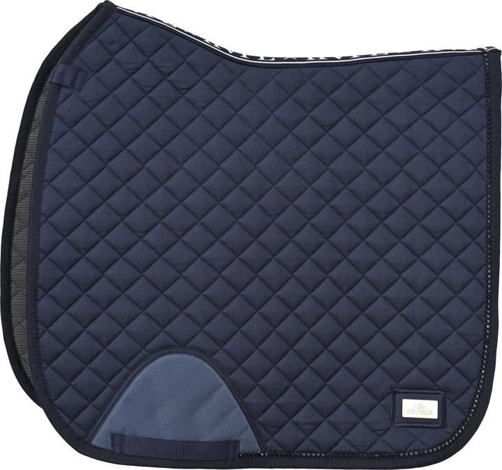 Produktbild HV Polo Pro performance DR