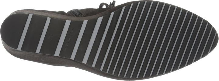 Produktbild Zinda Kurze Schaftstiefel (41)