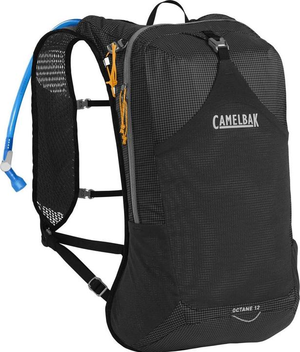 Immagine prodotto Camelbak Ottano 12 (12 l)