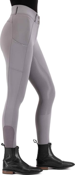 Produktbild Imperial Riding Bliss (44)