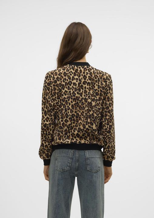 Produktbild Vero Moda VMCOCO Bomberjacke Blousonjacke (S)