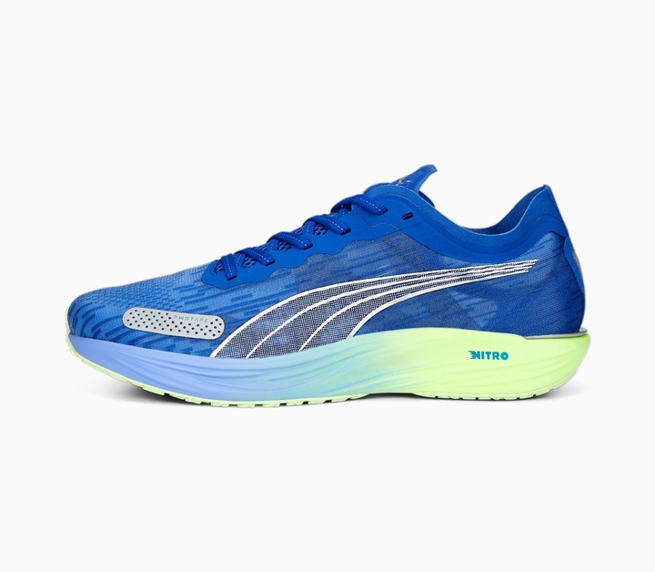 Produktbild Puma Liberate Nitro 2 (40.5)
