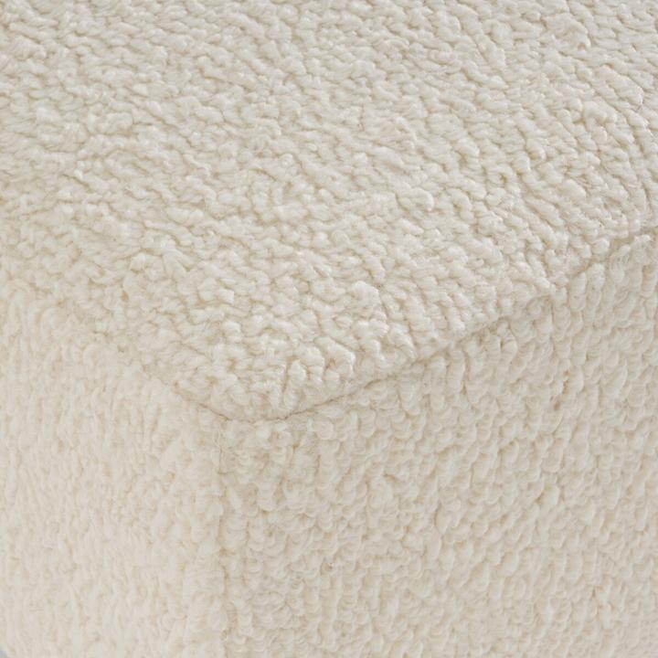 Actual product image La Redoute Interieurs Jimi