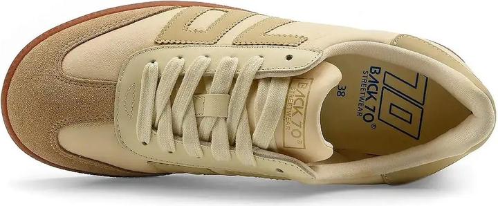 Produktbild Back 70 CLOUD D26-102 (39)