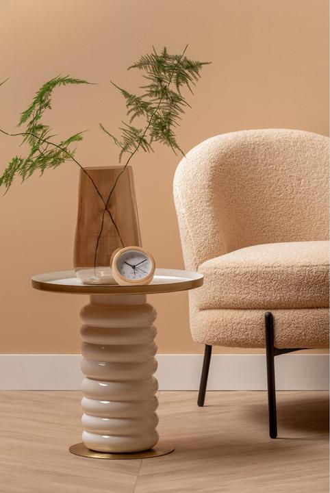 Produktbild present time Luster Organic Large (14.28 l)