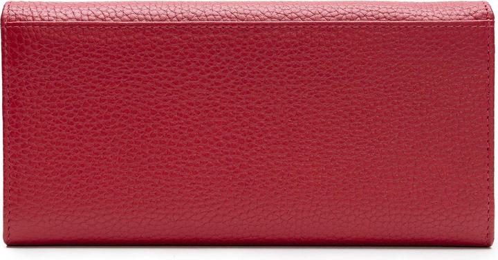 Immagine prodotto Lazarotti Portafoglio Bologna in pelle 19 cm