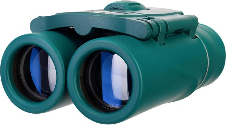 Image du produit Levenhuk LabZZ B5 (8 x, 21 mm)