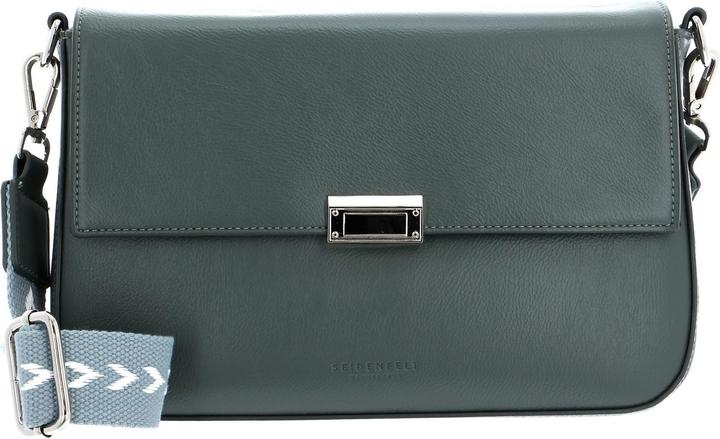 Produktbild Seidenfelt Föra