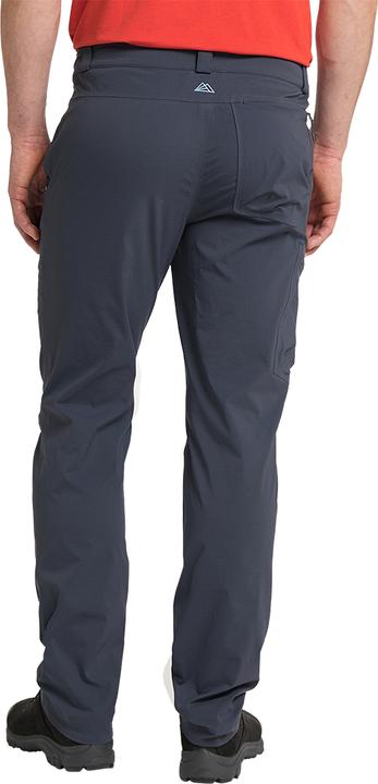 Produktbild Radys R2 Travel Softshell Pants (M)