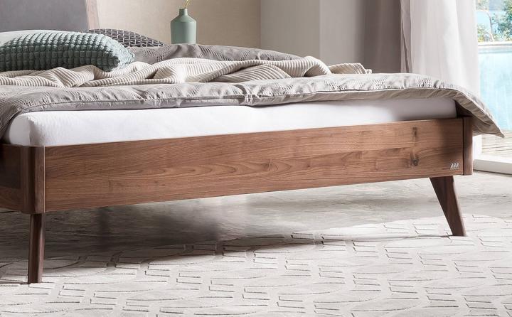 Image du produit Hasena Mareto 20 (180 x 210 cm)