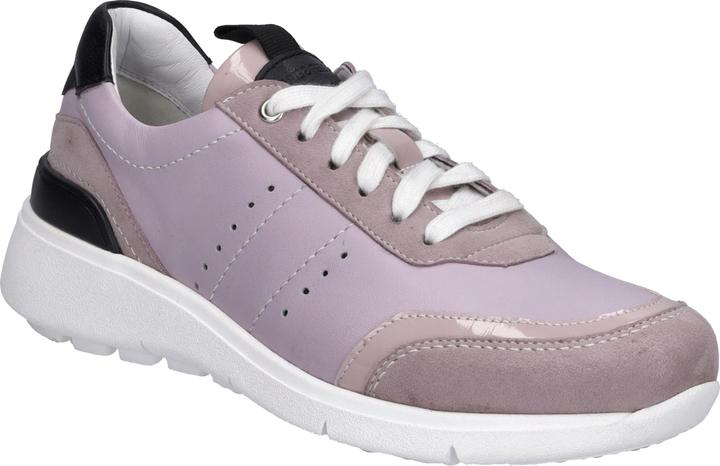 Image du produit Josef Seibel 67601-659 (38)