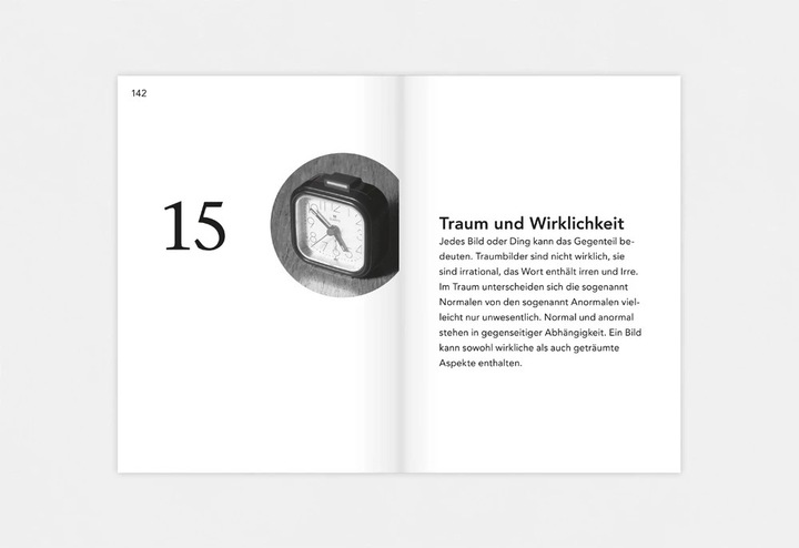 Produktbild Anleitung zum falsch Zeichnen (Deutsch, Peter Jenny, 2017)