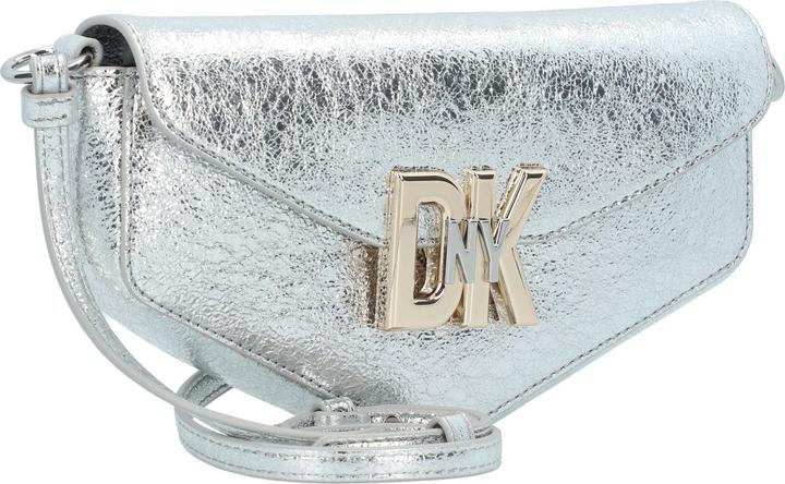 Produktbild DKNY Downtown Umhängetasche Leder 24.5 cm
