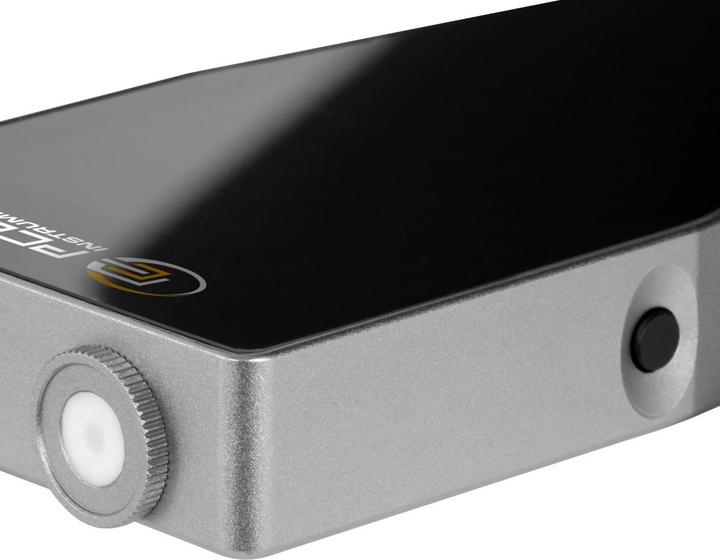 Actual product image PCE Instruments Chromameter