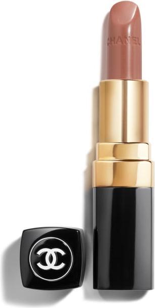 Actual product image Chanel Rouge Coco Lip Colour 2 Adrienne (402 Adrienne)