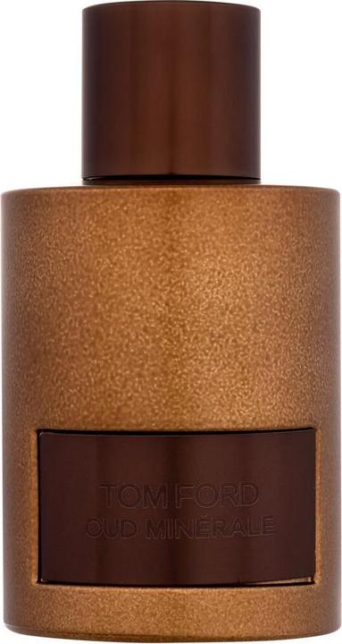 Produktbild Tom Ford Oud Minrale (Eau de Parfum, 100 ml)