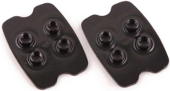 Actual product image Giro MTB Shoe Rep Cleat