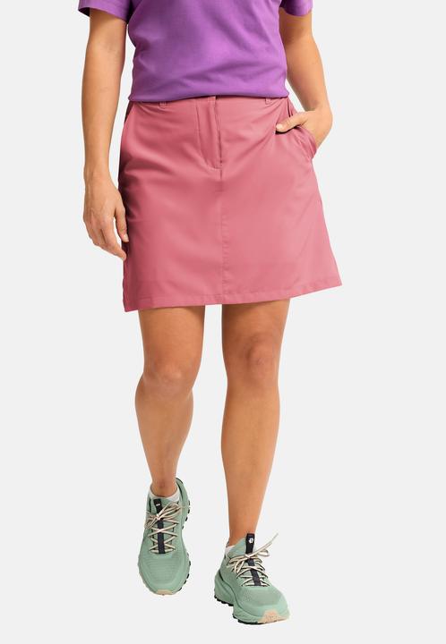 Produktbild Jack Wolfskin Waimea Skort W (S)