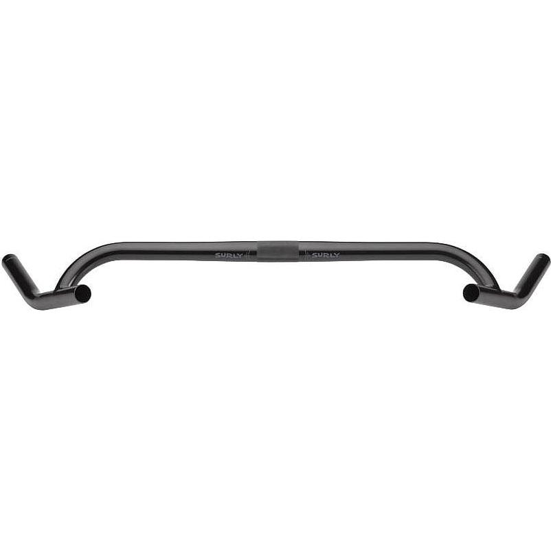 Thumbnail - Surly, Lenker, (25.40 mm)