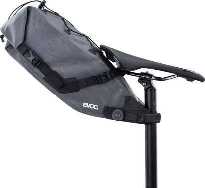 Image du produit Evoc Seat Pack Boa WP 12 (12 l, Sac de selle)