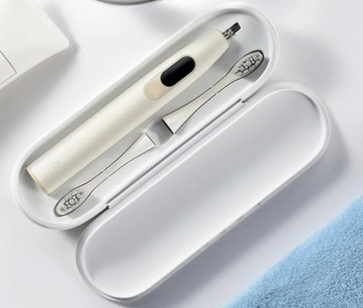 Image du produit Oclean Travel Case BB01