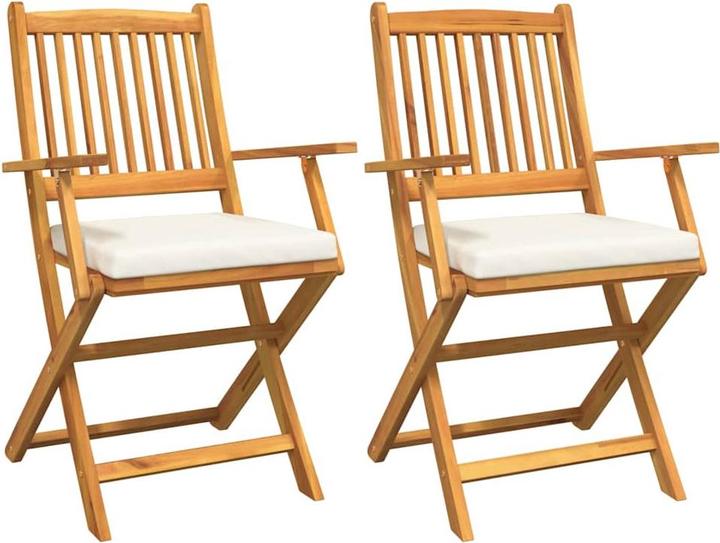 Immagine prodotto vidaXL Outdoor-Sitzplätze