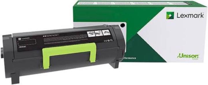 Produktbild Lexmark B280XA0 (BK)