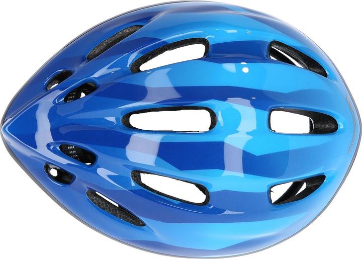 Produktbild Trespass CRANKY - Kinder Helm (48 - 52 cm)