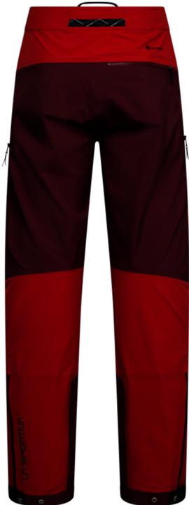 Produktbild La Sportiva Alpine Guide GTX Pants M (XL)